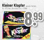 Crazy Mix bei Trinkgut im Offenbach Prospekt für 8,99 €