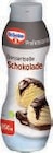 Professional Dessertsoßen von Dr. Oetker im aktuellen METRO Prospekt für 8,55 €