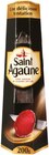 Spécialité de viande séchée - Saint Agaûne - Lidl à Toulon Spécialité de viande séchée - Saint Agaûne en promo chez Lidl Toulon à 1,79 €