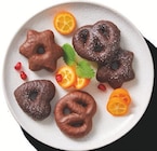 Mini-Figuren Vollmilch im Angebot bei Lidl in Bremen Mini-Figuren Vollmilch Angebote von Favorina bei Lidl Bremen für 2,99 €