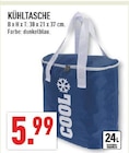 Kühltasche Angebote bei Marktkauf Kamen für 5,99 €