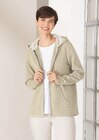 Sweatjacke Angebote von sure bei AWG Bautzen für 24,99 €