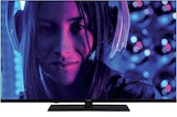 LED TV 43 LED 8251 DG im Angebot bei expert in Freital LED TV 43 LED 8251 DG Angebote von KENDO bei expert Freital für 379,00 €