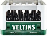 Aktuelles Pilsener Angebot bei Netto Marken-Discount in Laatzen ab 22,00 €