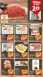 Ähnliche Gasgrill Angebote im Prospekt "Dein Markt" von REWE in Bad Homburg Ähnliche Angebote wie Gasgrill im Prospekt "Dein Markt" auf Seite 15 von REWE in Bad Homburg