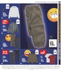 Manteau Homme Manteau Homme