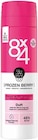 Deo Spray im Angebot bei Marktkauf in Ulm Deo Spray Angebote von 8x4 bei Marktkauf Ulm