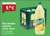 Angebot im GetrĂ€nkeStar Meerbusch Prospekt GetrĂ€nkeStar Meerbusch Prospekt mit im Angebot fĂŒr 9,99 âŹ