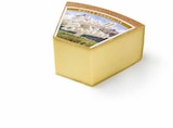 E center Salach Prospekt mit  im Angebot für 2,79 €