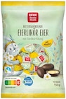 Eierlikör Eier Angebote von REWE Beste Wahl bei REWE Sankt Augustin für 2,49 €