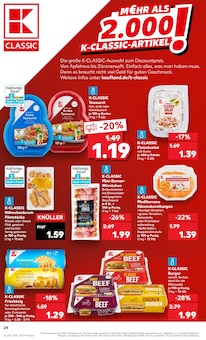 Wecker im aktuellen Kaufland Prospekt (Karlsruhe) Wecker im Kaufland Prospekt "Aktuelle Angebote" mit 67 Seiten (Karlsruhe)
