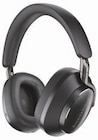 Aktuelles Over-Ear-Kopfhörer PX8 schwarz Angebot bei expert in Nürnberg ab 333,00 €