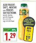 Angebot im Marktkauf Warendorf Prospekt Marktkauf Warendorf Prospekt mit im Angebot für 1,11 €