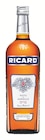 RICARD PASTIS - RICARD dans le catalogue Auchan Supermarché