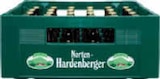 Aktuelle Bier Angebote bei Netto Marken-Discount in Soest Aktuelles Pils Angebot bei Netto Marken-Discount in Soest ab 9,99 €
