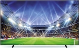 QLED TV GQ98Q7FAAU im Angebot bei expert in Gotha QLED TV GQ98Q7FAAU Angebote von SAMSUNG bei expert Gotha für 1.549,00 €