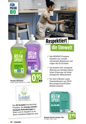 Geschirrspüler im EDEKA Prospekt in Reutlingen Aktueller EDEKA Prospekt mit Geschirrspüler, "Aktuelle Angebote", Seite 68