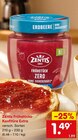 Frühstücks-Konfitüre Extra von Zentis im aktuellen Netto Marken-Discount Prospekt für 1,49 €