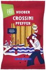 Bio Crossini Angebote von HUOBER bei Penny Nürtingen für 1,69 €