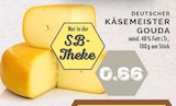 EDEKA Dinslaken Prospekt mit  im Angebot für 0,66 €