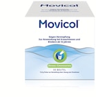 Movicol für 44,79 € bei LINDA Partnerapotheke im Angebot Movicol im aktuellen LINDA Partnerapotheke Prospekt