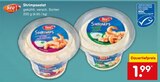 Aktuelle Garnelen Angebote bei Netto Marken-Discount in Karlsruhe Aktuelles Shrimpssalat Angebot bei Netto Marken-Discount in Karlsruhe ab 1,99 €