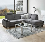 Wohnlandschaft von Beldomo im aktuellen XXXLutz Möbelhäuser Prospekt