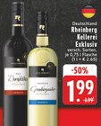 EDEKA Eschweiler Prospekt mit  im Angebot für 1,99 €