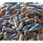 Moules de corde FILIÈRE QUALITÉ CARREFOUR - Carrefour à Cholet Moules de corde FILIÈRE QUALITÉ CARREFOUR en promo chez Carrefour Cholet à 5,59 €