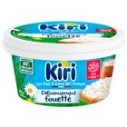 Fromage À Tartiner Fouetté Kiri dans le catalogue Auchan Hypermarché