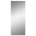 Schuhschrank Lincoln Angebote bei POCO Velbert für 139,99 €