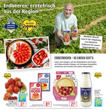 Torte im Marktkauf Prospekt "Aktuelle Angebote" mit 51 Seiten (Heilbronn)