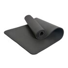 Tapis de sol confort fitness 10 mm - TOPLIFE en promo chez Carrefour Clermont-Ferrand à 19,99 €