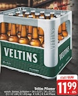 Aktuelles Pilsener Angebot bei EDEKA in Neuwied ab 11,99 €