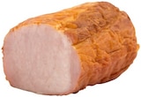 Kasslerbraten im REWE Prospekt Kasslerbraten von im aktuellen REWE Prospekt für 1,49 €