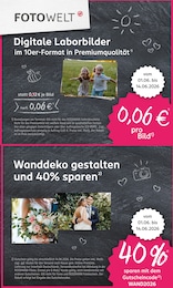 Bilder Angebot im aktuellen Rossmann Prospekt auf Seite 20