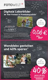 Bilder im Rossmann Prospekt in Eisenach Aktueller Rossmann Prospekt mit Bilder, "Mein Drogeriemarkt", Seite 20