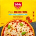 Angebot im Kaufland Grafenberg Prospekt Kaufland Grafenberg Prospekt mit  im Angebot für