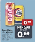 Angebot im combi Vechta Prospekt combi Vechta Prospekt mit im Angebot für 0,69 €