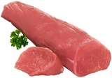 Schweine-Filet im Angebot bei REWE in Neuwied Schweine-Filet Angebote bei REWE Neuwied für 1,11 €