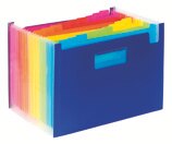 Plein Ciel Mantes-la-Jolie - GAMME EN POLYPROPYLÈNE HAPPY FLUO Promo GAMME EN POLYPROPYLÈNE HAPPY FLUO dans le catalogue Plein Ciel Comble tous vos vœux 2022 à Mantes-la-Jolie
