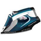Russell Hobbs Dampfbügelautomat 26020-56 Angebote bei POCO Trier für 43,49 €