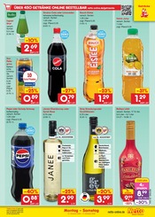 Motorrad im Netto Marken-Discount Prospekt in Kassel Aktueller Netto Marken-Discount Prospekt mit Motorrad, "Aktuelle Angebote", Seite 38