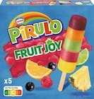 5er-Pack Pirulo Fruit Joy im Netto mit dem Scottie Prospekt 5er-Pack Pirulo Fruit Joy von Nestlé im aktuellen Netto mit dem Scottie Prospekt für 3,99 €