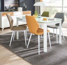 Esstisch bei Höffner in Cottbus Esstisch im Angebot bei Höffner Cottbus für 269,00 €