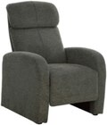 Relaxsessel „Korfu“ Angebote bei mömax Pirna für 149,00 €