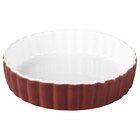 Kuchen-/Pieform rot von VINTERFINT im aktuellen IKEA Prospekt