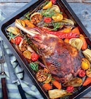 Promo Chevreau 1/4 arrière à 14,95 € dans le catalogue Intermarché Super à Lussac-les-Châteaux