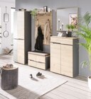 Garderobenschrank MEMPHIS von  im aktuellen mömax Prospekt für 74,90 €