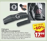 famila Nordwest Quakenbrück Prospekt mit  im Angebot für 17,99 €